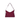 US POLO ASSN WOMEN HOUSTON HORIZONTAL HOBO BAG
