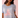 LA VIE EN ROSE SLEEPSHIRT SHORT SLEEVES KNEE LENGTH