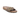 BIRKENSTOCK MADRID BIG BUCKLE SYNTHETIC NARROW FIT