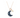 SWAROVSKI SUBLIMA PENDANT