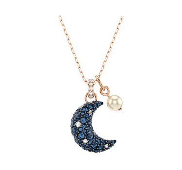 SWAROVSKI SUBLIMA PENDANT