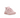 STEVE MADDEN JMAXIMA TRAINERS
