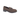 LAURA BIAGIOTTI WOMEN BUCKLE LOAFERS
