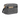DKNY WOMEN AVRIL CROSSBODY