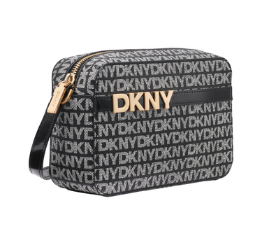 DKNY WOMEN AVRIL CROSSBODY