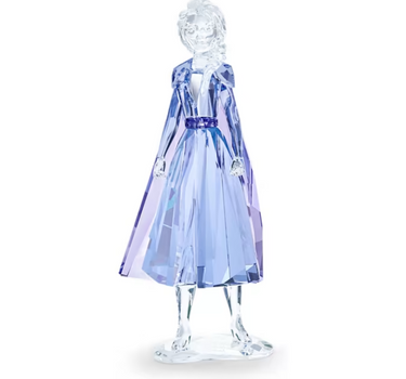 SWAROVSKI FROZEN 2 ELSA