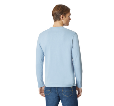 US POLO ASSN MEN WILL PRINT T-SHIRT
