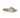 LAURA BIAGIOTTI WOMEN SLIDERS
