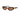 SWAROVSKI LUCENT SUNGLASSES