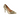 VIZZANO WOMEN HEELS WITH BUCKLE ACCENT