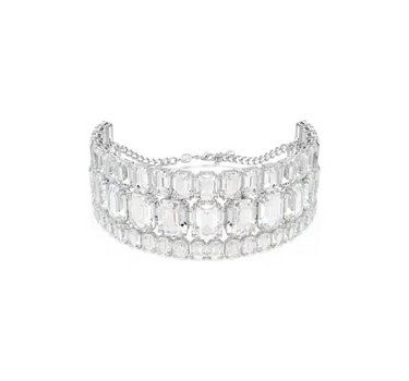 SWAROVSKI MILLENIA CHOKER