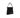 US POLO ASSN WOMEN STANFORD TALL HOBO BAG