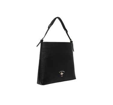 US POLO ASSN WOMEN STANFORD TALL HOBO BAG