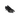 NERO GIARDINI LEATHER PUMPS