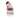 SWAROVSKI HOLIDAY CHEERS SANTA CLAUS AND CHIMNEY