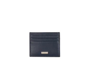 US POLO ASSN MEN UTAH CARD HOLDER