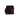 US POLO ASSN. MEN BOZEMAN CROSSBODY NYLON
