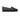 DKNY MIRETTA WOMEN FLATS