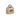 DKNY WOMEN HADLEE  TOTE BAG