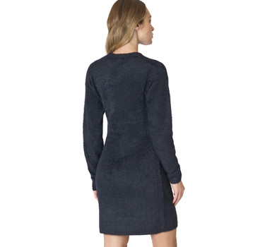 US POLO ASSN WOMEN BLAKE SWEATER DRESS
