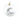 SWAROVSKI ANNUAL EDITION BALL ORNAMENT 2025