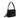 US POLO ASSN WOMEN STANFORD CROSSBODY BAG