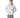 US POLO ASSN MEN LEX HOODY