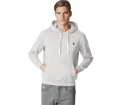 US POLO ASSN MEN LEX HOODY