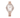 SWAROVSKI CRYSTALLINE AURA WATCH