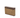 BIRKENSTOCK OILED LEATHER CARE SET
