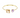 SWAROVSKI MILLENIA BANGLE