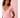 LA VIE EN ROSE ROMPER SHORT SLEEVES