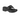 MOLECA WOMEN PLATFORM SLIDERS