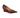 VIZZANO WOMEN WEDGE PUMPS