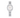SWAROVSKI IMBER OVAL WATCH