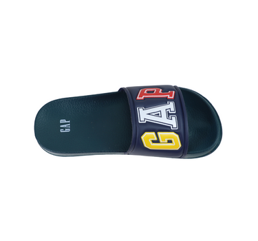 GAP AUSTIN KIDS SLIDERS