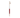 SWAROVSKI CRYSTALLINE BALLPOINT PEN