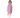 US POLO ASSN GIRLS ELSA DRESS