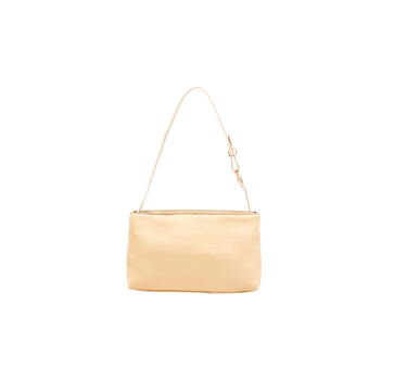 US POLO ASSN WOMEN CEREMONY CROSSBODY BAG