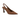 DKNY CAMZY SLINGBACK PUMPS