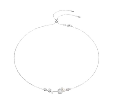 SWAROVSKI CONSTELLA NECKLACE