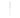 SWAROVSKI CRYSTALLINE BALLPOINT PEN IN SILVER