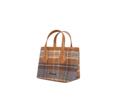 BULAGGI MIA SHOPPER MINI