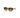 SWAROVSKI DEXTERA SUNGLASSES