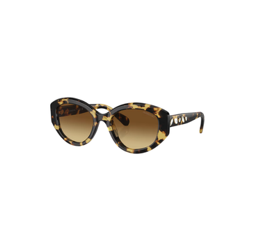 SWAROVSKI DEXTERA SUNGLASSES