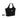US POLO ASSN WOMEN JONES CHIC TOTE BAG