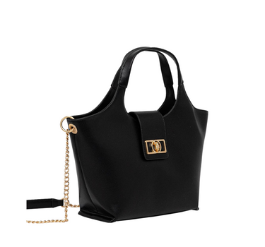 US POLO ASSN WOMEN JONES CHIC TOTE BAG
