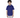 US POLO ASSN BOYS COMM POLO SHIRT