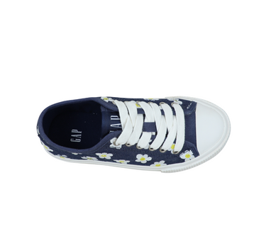 GAP BALTIMORE KIDS TRAINERS