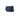 US POLO ASSN WOMEN JACQUARD S FLAP CROSSBODY BAG